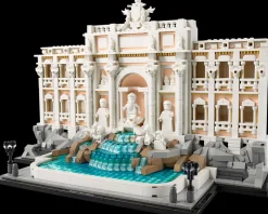 Trevifontenen (21062)