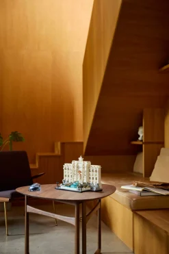 Trevifontenen (21062)