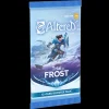 Trial by Frost Booster Pack
