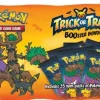 Trick or Treat 2024 Halloween Booster Bundle