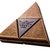 Triforce (Level 5)