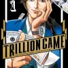 Trillion Game