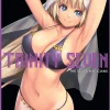 Trinity Seven, Vol. 31: The Seven Magicians