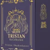 Tristan Re:Collection Lite Shadowdancer Box
