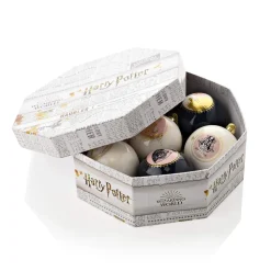 Triwizard Baubles Set of 7