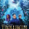 Trollheim: Kråkeslottets hemmelighet