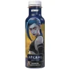 Tropical Drink Arcane Jinx 330 ml