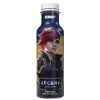 Tropical Drink Arcane Vi 330 ml