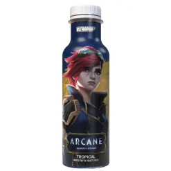 Tropical Drink Arcane Vi 330 ml