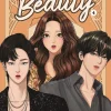 True Beauty Vol. 04
