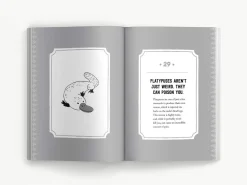 True Facts That Sound Like Bull$#*t: 500 Insane-But-True Facts That Will Shock and Impress Your Friends