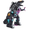 Trypticon Generations Select Age of the Primes Action Figure 45 cm