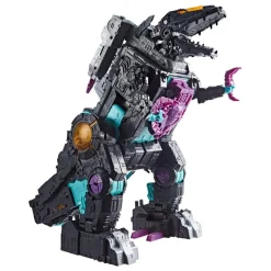 Trypticon Generations Select Age of the Primes Action Figure 45 cm