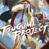 Tsugumi Project Vol. 6