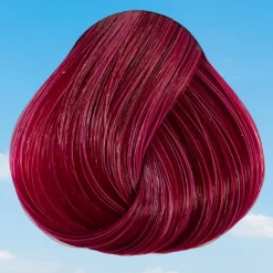 Tulip Semi Permanent Hair Dye 88 ml