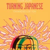 Turning Japanese: Expanded Edition