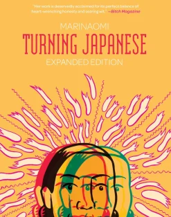 Turning Japanese: Expanded Edition