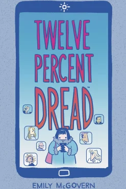 Twelve Percent Dread