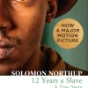 Twelve Years a Slave: A True Story (Collins Classics)