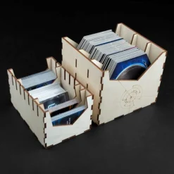 Twilight Treasury: Insert for Twilight Imperium