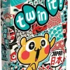 Twin It Japan Nordisk