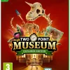 Two Point Museum Explorer Edition (Xbox)