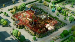 Two Point Museum Explorer Edition (Xbox)