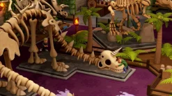 Two Point Museum Explorer Edition (Xbox)