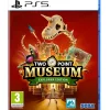 Two Point Museum Explorer Edition (PS5)