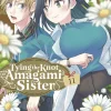 Tying Knot With An Amagami Sister Vol. 11