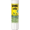 UHU Stic Limstift ReNature 21g