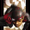 Ultimate Comics Spider-Man by Brian Michael Bendis - Vol. 2
