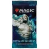 Ultimate Masters Booster Pack