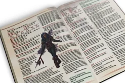 Ultimate NPCs Warfare HC