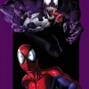 Ultimate Spider-Man Ultimate Collection Vol. 3