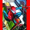 Ultimate Spider-Man Ultimate Collection - Book 1