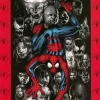 Ultimate Spider-Man Vol.17: Clone Saga