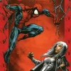 Ultimate Spider-Man Vol.15: Silver Sable