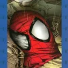 Ultimate Spider-Man Vol.22: Ultimatum