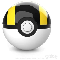 Ultra Ball Mini Diecast Replica