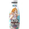 Ultra Ice Tea Peach Nami 500ml