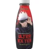 Ultra Ice Tea Red Fruits Gojo 500ml