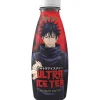 Ultra Ice Tea Red Fruits Fushiguro 500ml