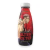 Ultra Ice Tea Red Fruits Sukuna 500ml