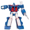 Ultra Magnus Generations Studio Commander Class Action Figure 24 cm