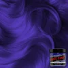 Ultra Violet Classic High Voltage Hair Dye