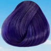 Ultra Violet Semi Permanent Hair Dye 88 ml