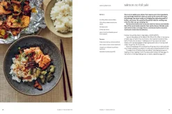 Umai: Recipes From a Japanese Home Kitchen