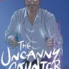 Uncanny Counter Vol. 03