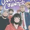 Uncanny Counter Vol. 05